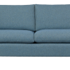 scala a13 stof sofa